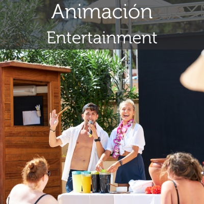Animación